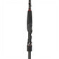 Daiwa Ardito Travel Spinning Rods - Dogfish Tackle & Marine