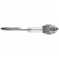 Z-Man Swimbait Eye Jigheads - Dogfish Tackle & Marine