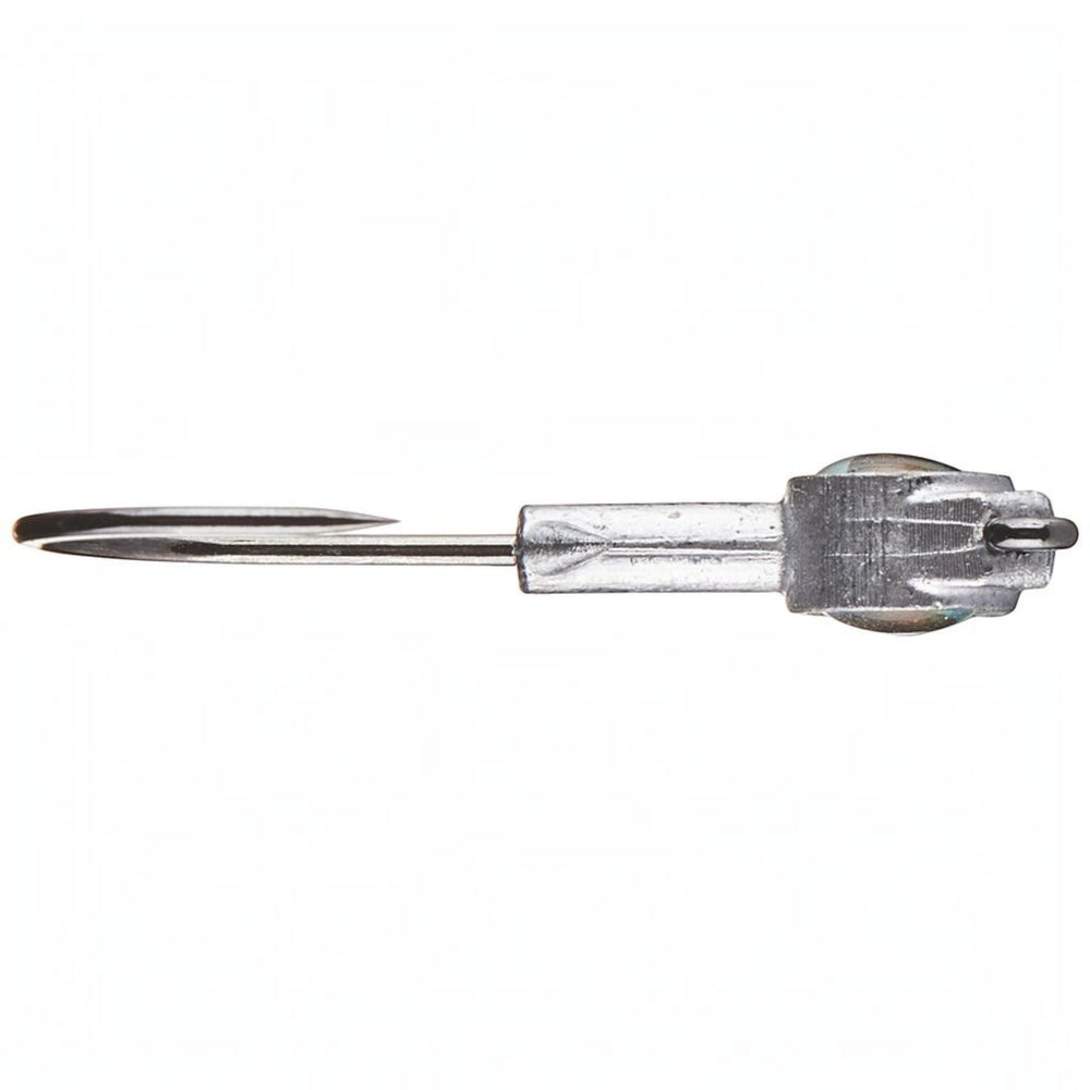 Z-Man Swimbait Eye Jigheads