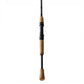 Daiwa Procyon Spinning Rod - Dogfish Tackle & Marine