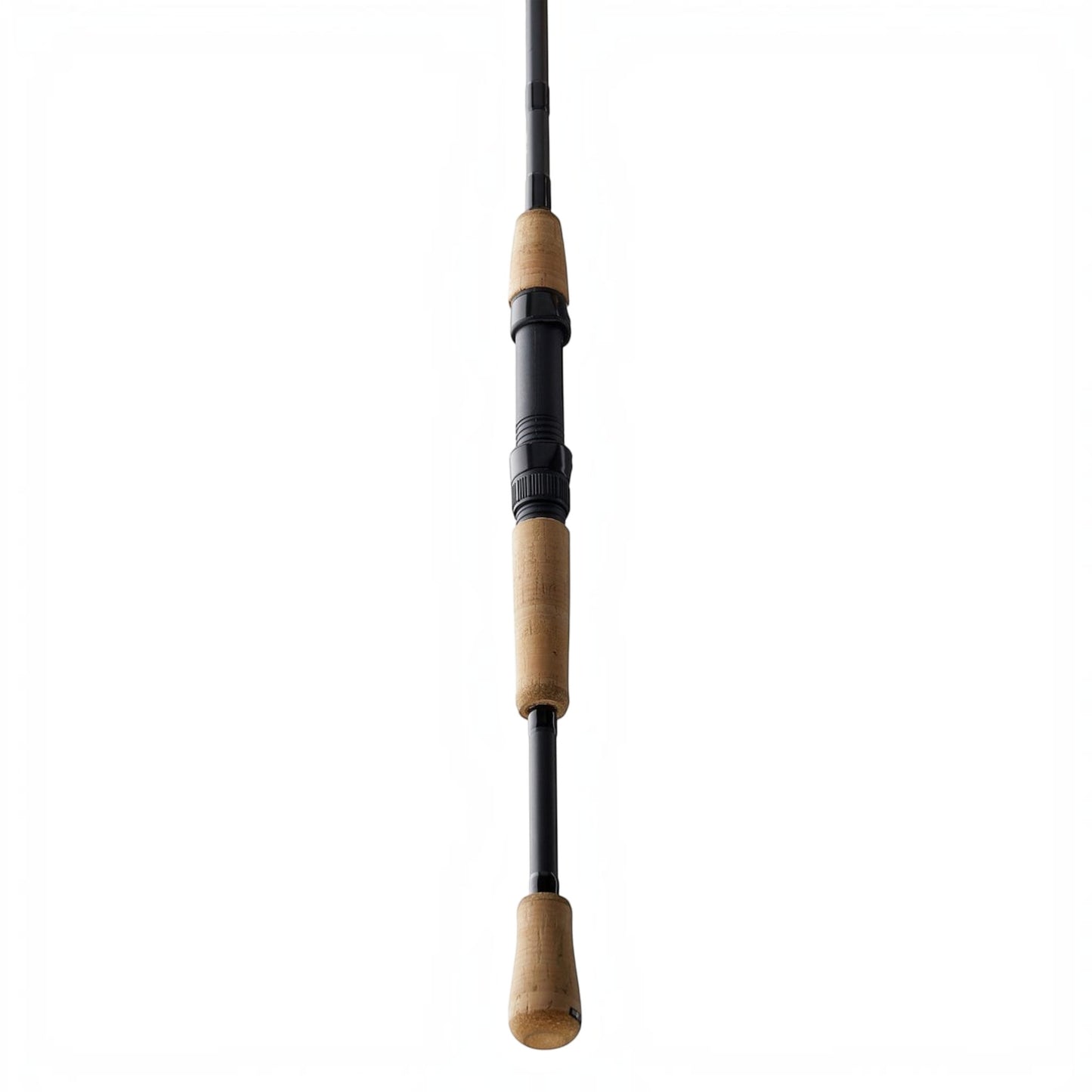 Daiwa Procyon Spinning Rod - Dogfish Tackle & Marine