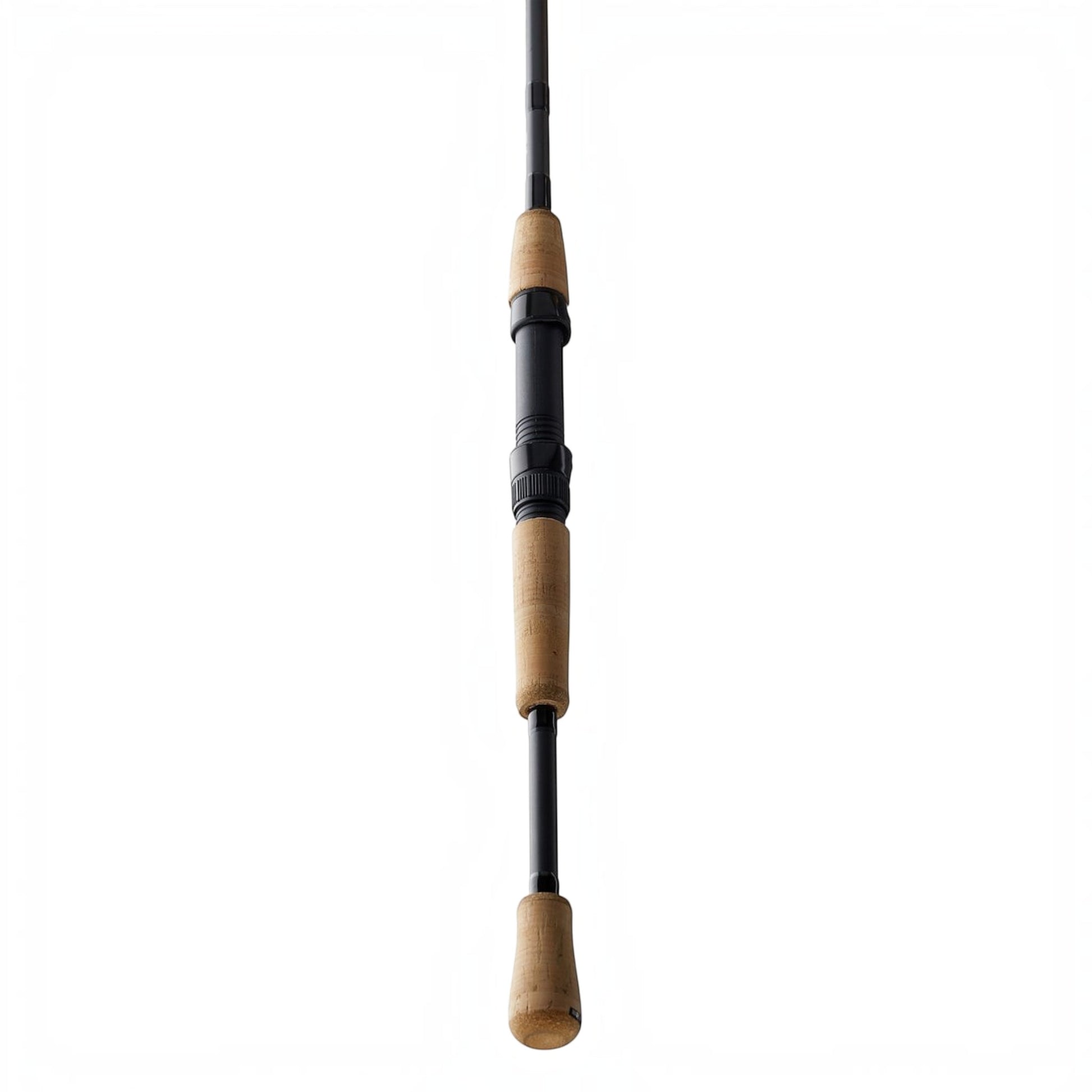 Daiwa Procyon Spinning Rod - Dogfish Tackle & Marine