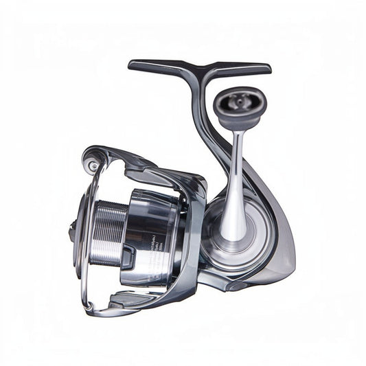 Daiwa Exist LT - Dogfish Tackle & Marine