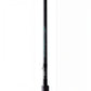 Daiwa Procyon Casting Rods - Dogfish Tackle & Marine