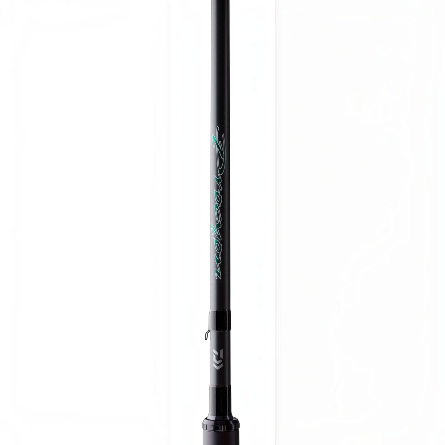 Daiwa Procyon Casting Rods - Dogfish Tackle & Marine