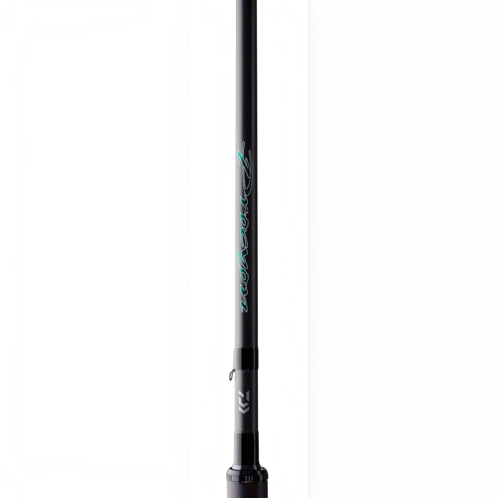 Daiwa Procyon Casting Rods - Dogfish Tackle & Marine