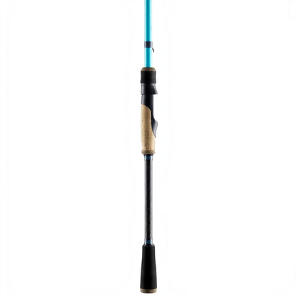 Shimano GLF B Inshore Spinning Rods - Dogfish Tackle & Marine