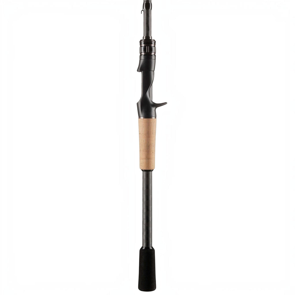 Shimano Sellus B Casting Rods