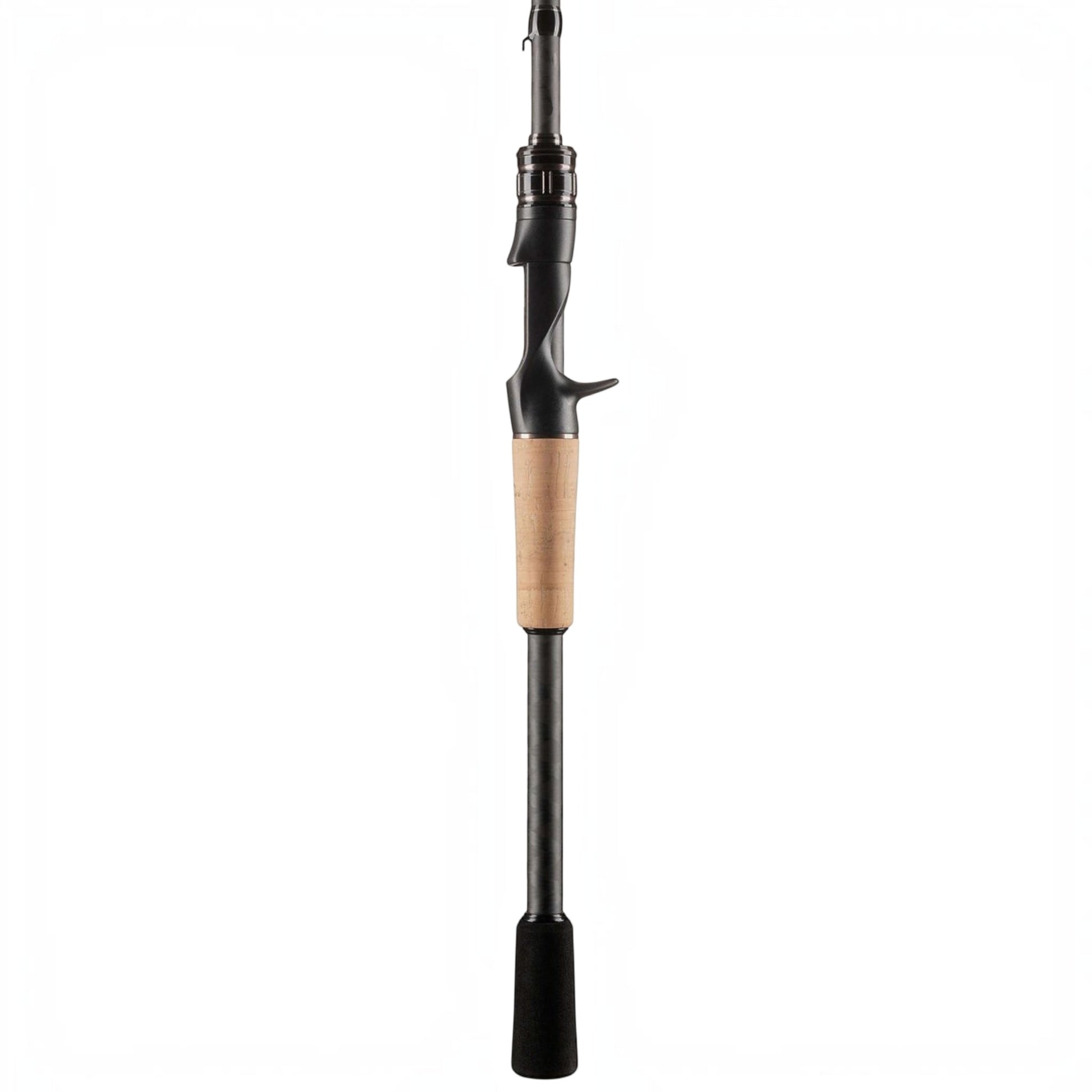 Shimano Sellus Casting Rods - Dogfish Tackle & Marine
