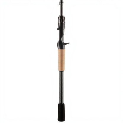 Shimano Sellus Casting Rods - Dogfish Tackle & Marine