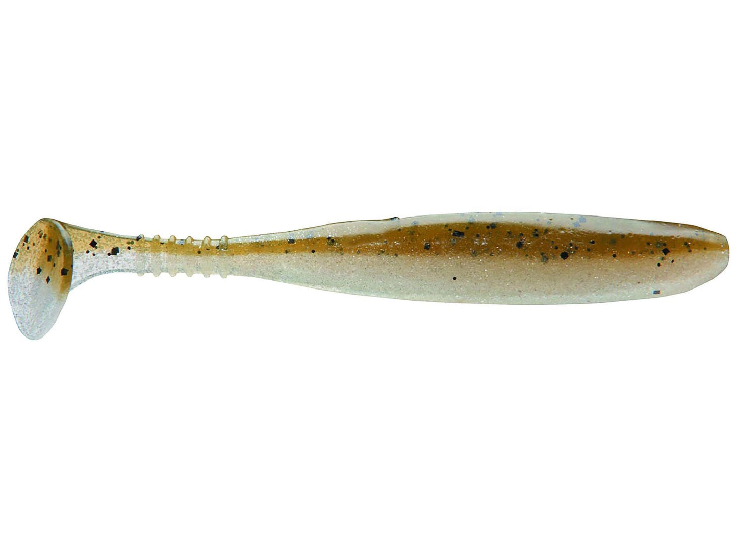 Daiwa Tournament d-Fin Swimbaits - Dogfish Tackle & Marine