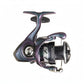 Daiwa Regal Lt Spinning Reel - Dogfish Tackle & Marine