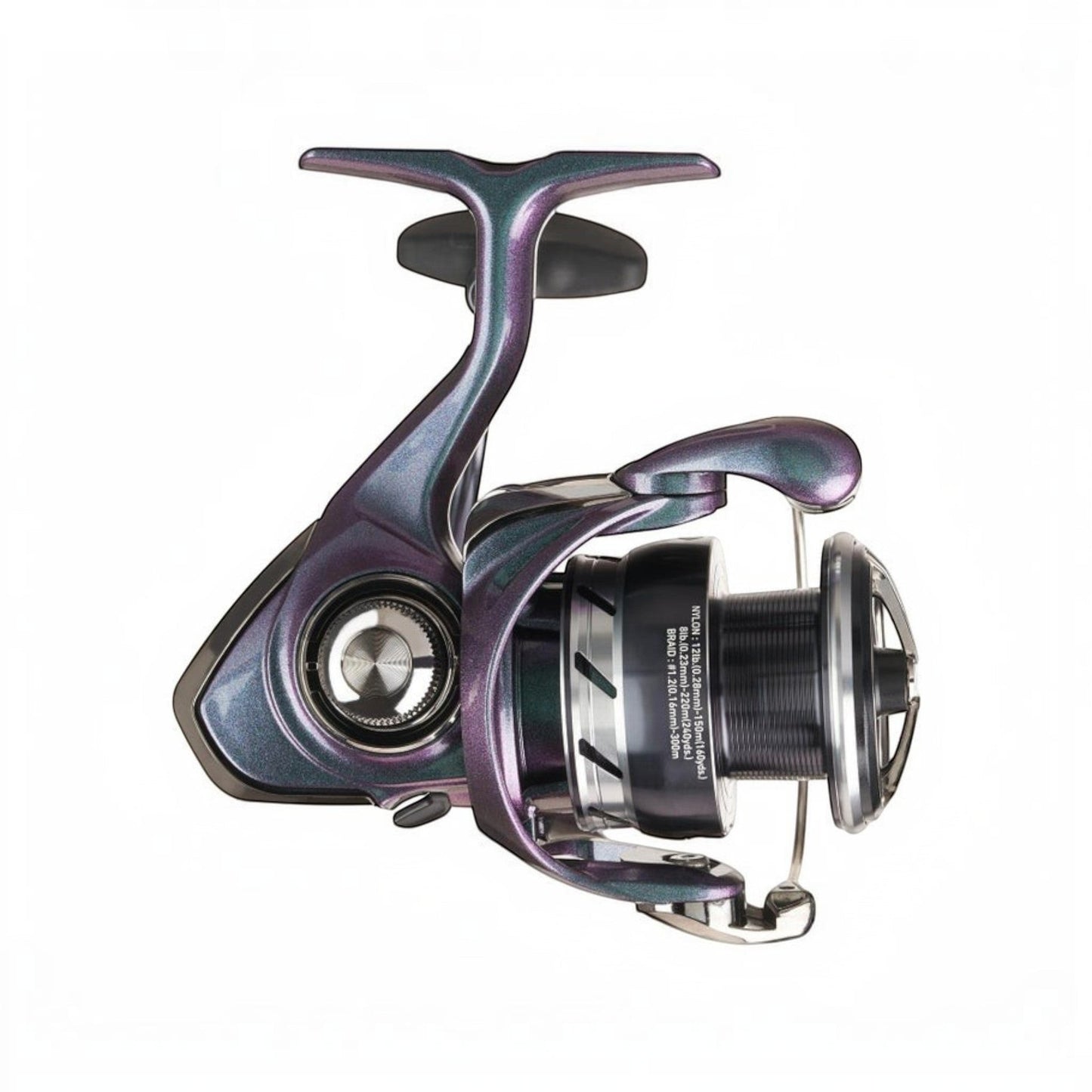 Daiwa Regal Lt Spinning Reel - Dogfish Tackle & Marine