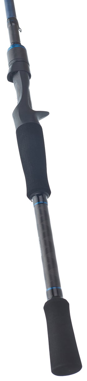 Shimano SLX A Casting Rods - Dogfish Tackle & Marine