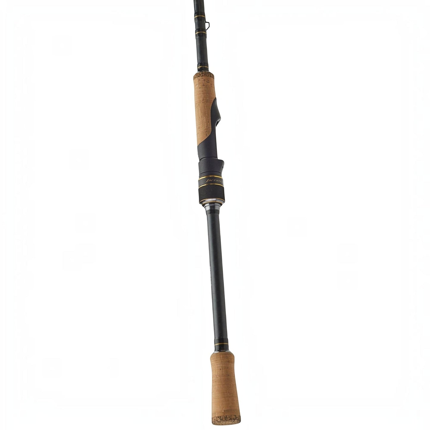 Shimano Intenza Spinning Rod - Dogfish Tackle & Marine