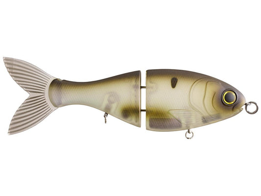Bucca Brand Trick Shad - Dogfish Tackle & Marine