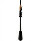 Shimano Sellus B Spinning Rod - Dogfish Tackle & Marine 