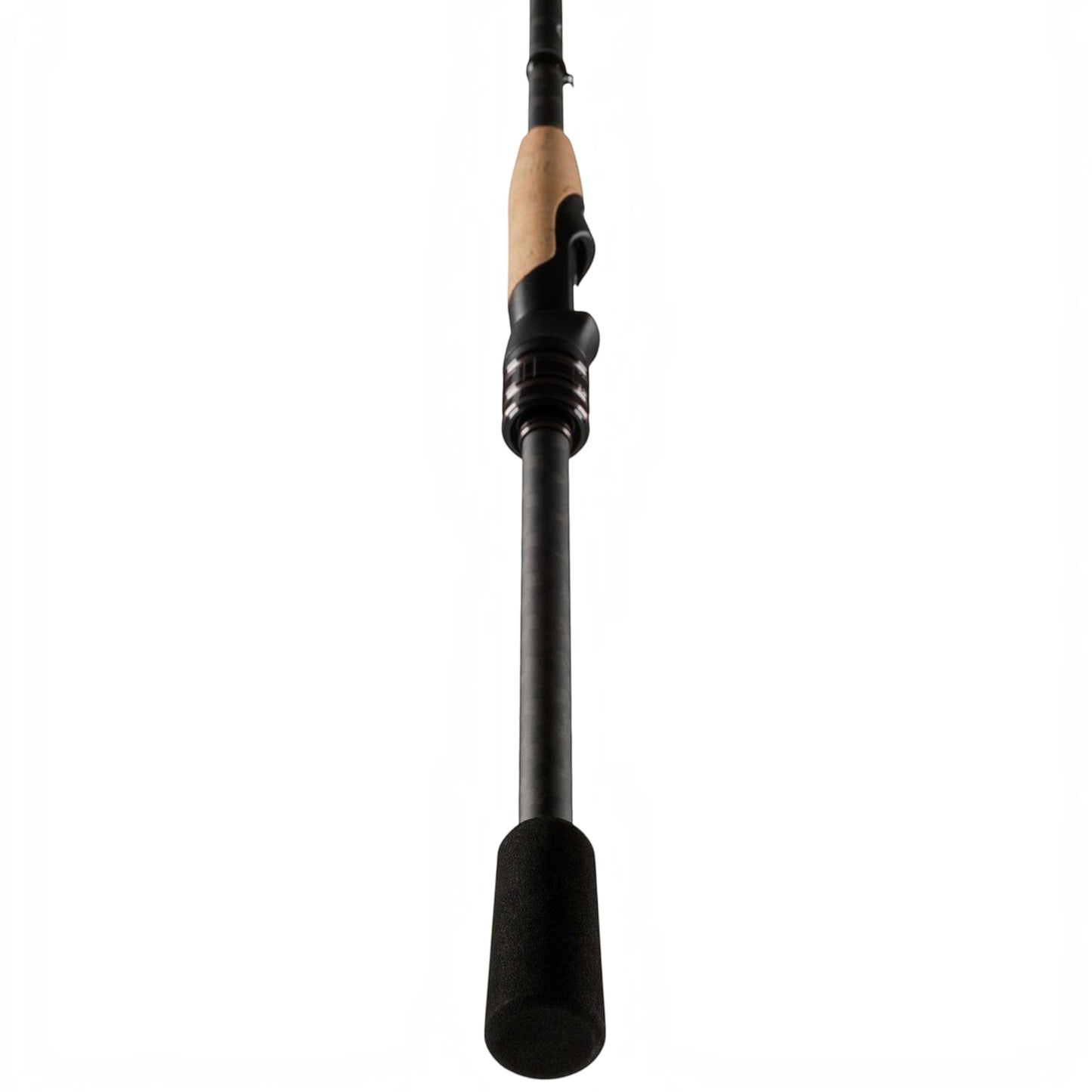 Shimano Sellus B Spinning Rod - Dogfish Tackle & Marine 
