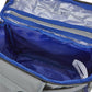 Mustad Blueline Game Time Hip Bag