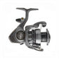 Daiwa 23 Exceler LT - Dogfish Tackle & Marine