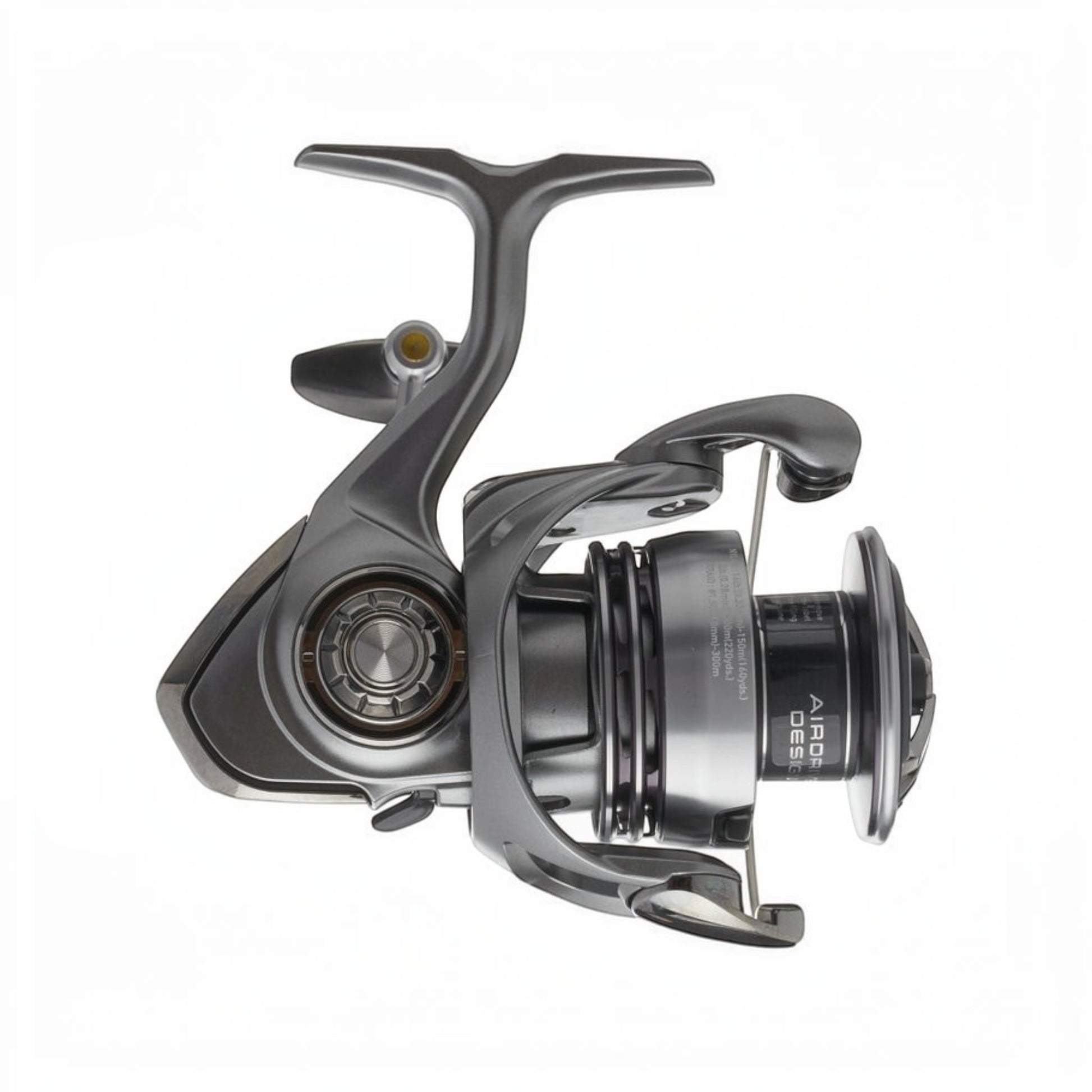 Daiwa 23 Exceler LT - Dogfish Tackle & Marine