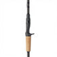 St. Croix Bass X Rods - Dogfish Tackle & Marine