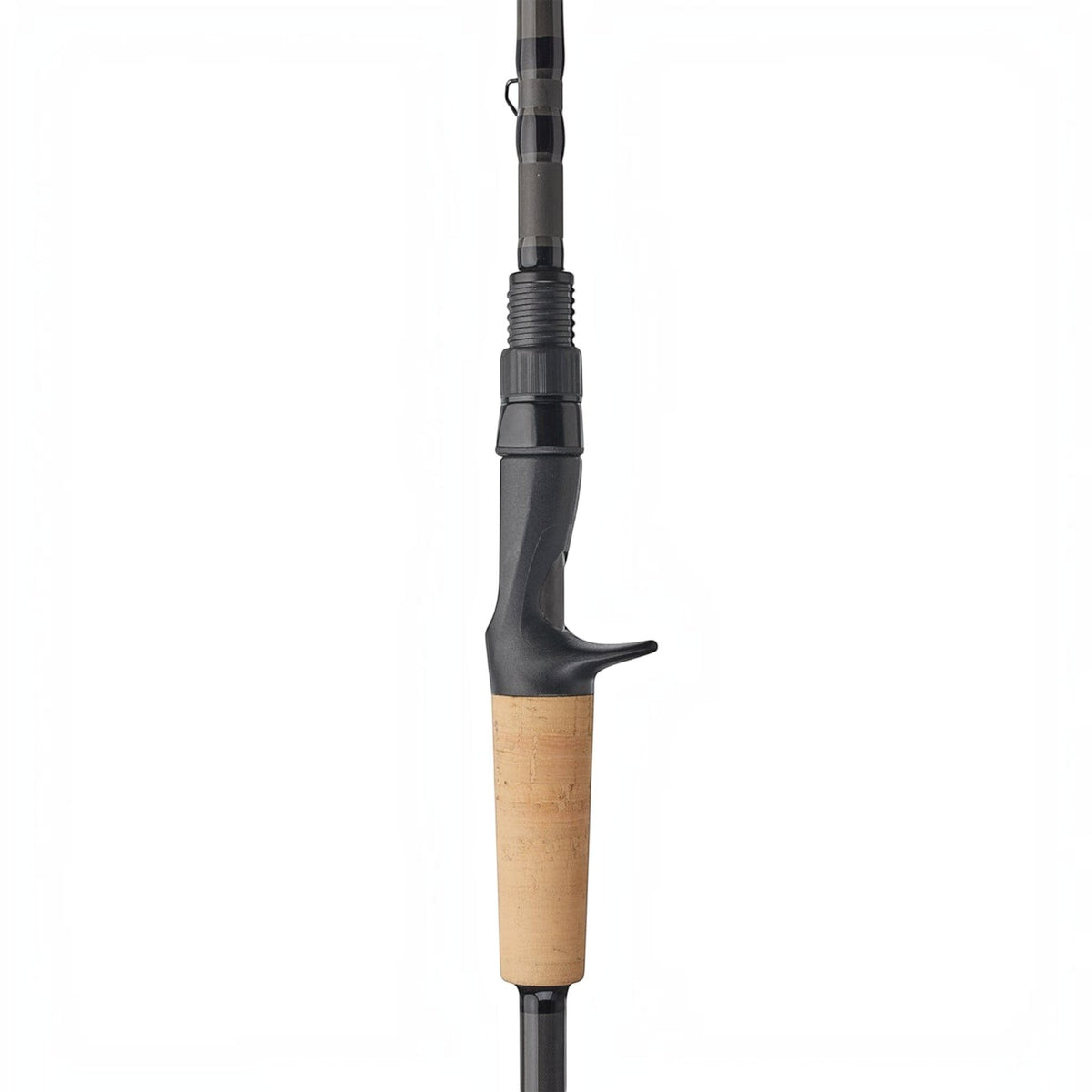 St. Croix Bass X Rods - Dogfish Tackle & Marine