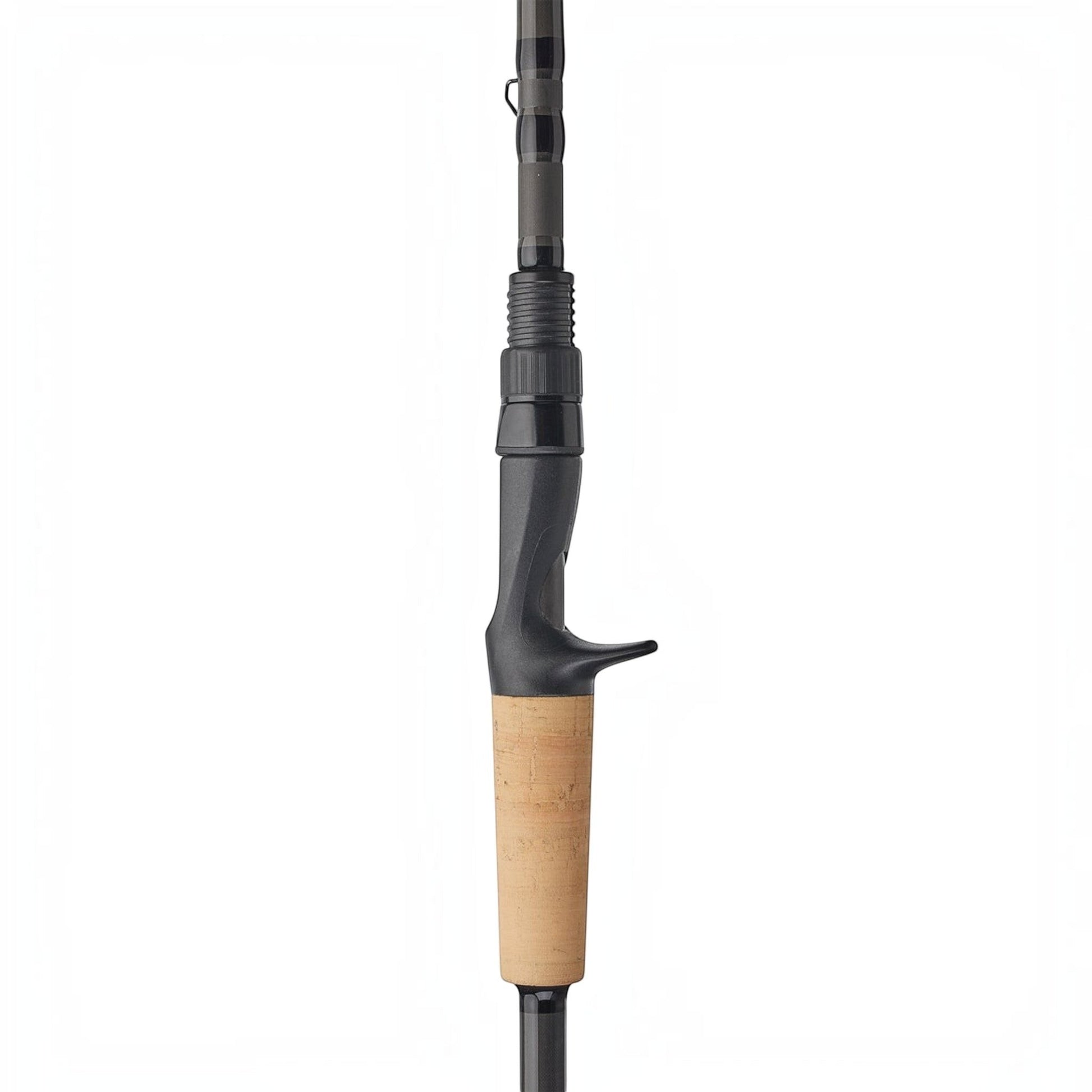 St. Croix Bass X Rods - Dogfish Tackle & Marine