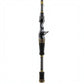 Bull Bay Infantry Casting Rods - Dogfish Tackle & Marine