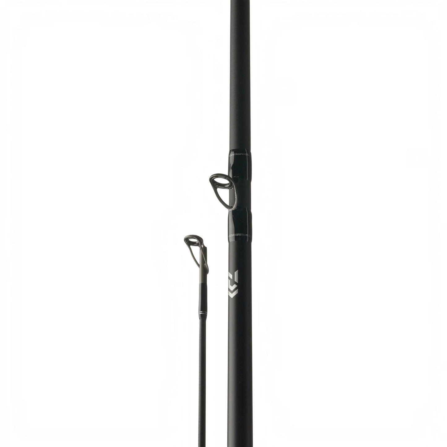 Daiwa Tatula Cork Casting Rod - Dogfish Tackle & Marine