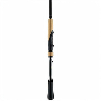 Shimano Expride B Spinning Rods - Dogfish Tackle & Marine