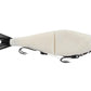 Berkley PowerBait Chop Block Soft Glide Bait - Dogfish Tackle & Marine