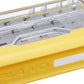 Plano Edge Micro Jig Box Dogfish Tackle & Marine