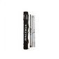 Daiwa Saltiga Travel Rod - Dogfish Tackle & Marine