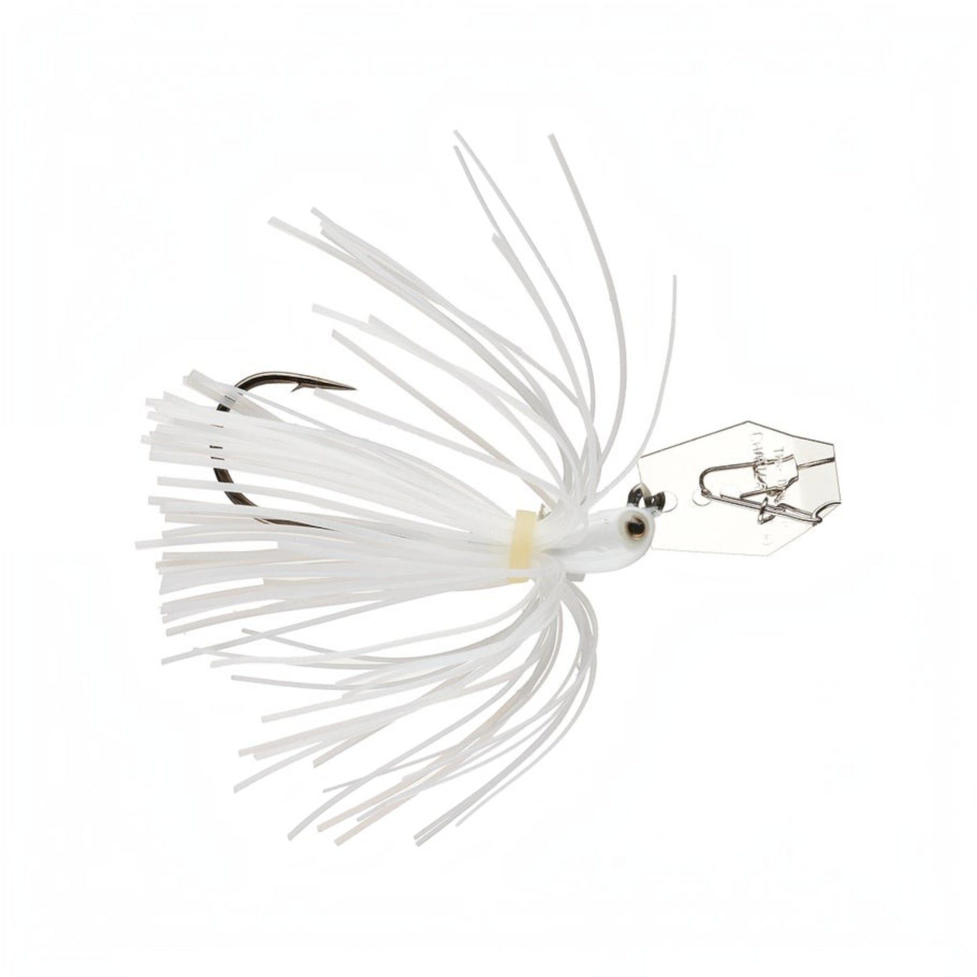 Z-Man Chatterbait Micro - Dogfish Tackle & Marine