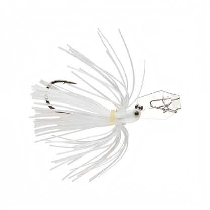 Z-Man Chatterbait Micro - Dogfish Tackle & Marine