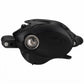 Daiwa Fuego CT Casting Reel - Dogfish Tackle & Marine