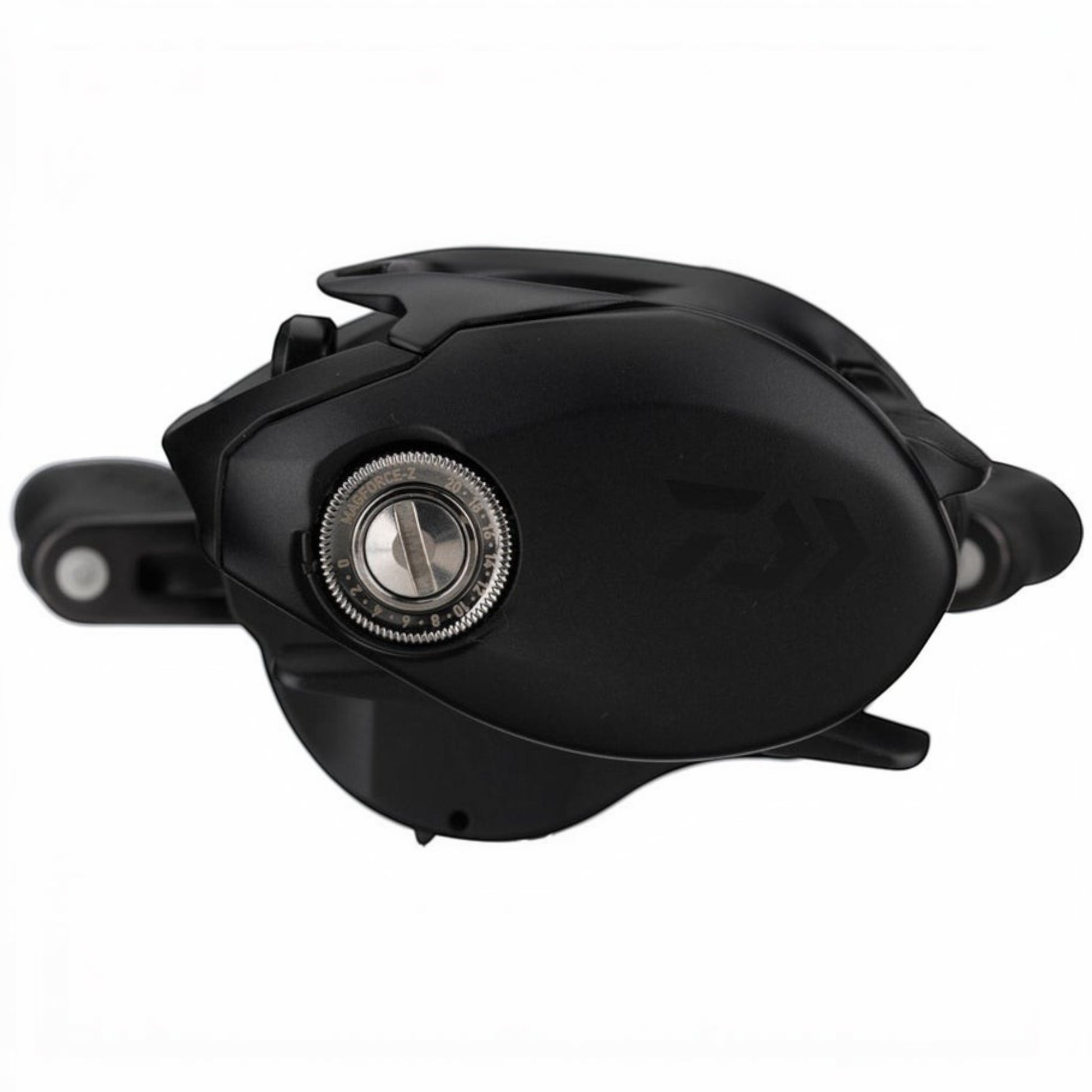 Daiwa Fuego CT Casting Reel - Dogfish Tackle & Marine