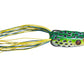 Booyah Pad Crasher Frogs JR - Dogfish Tackle & Marine