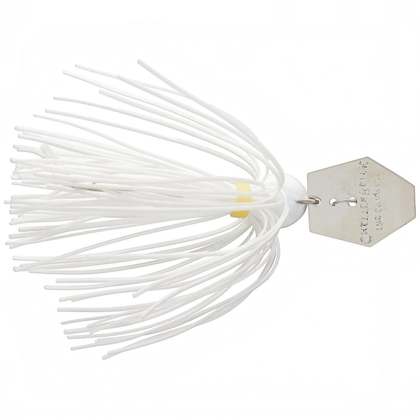Z-Man The Original Chatter Bait Mini - Dogfish Tackle & Marine
