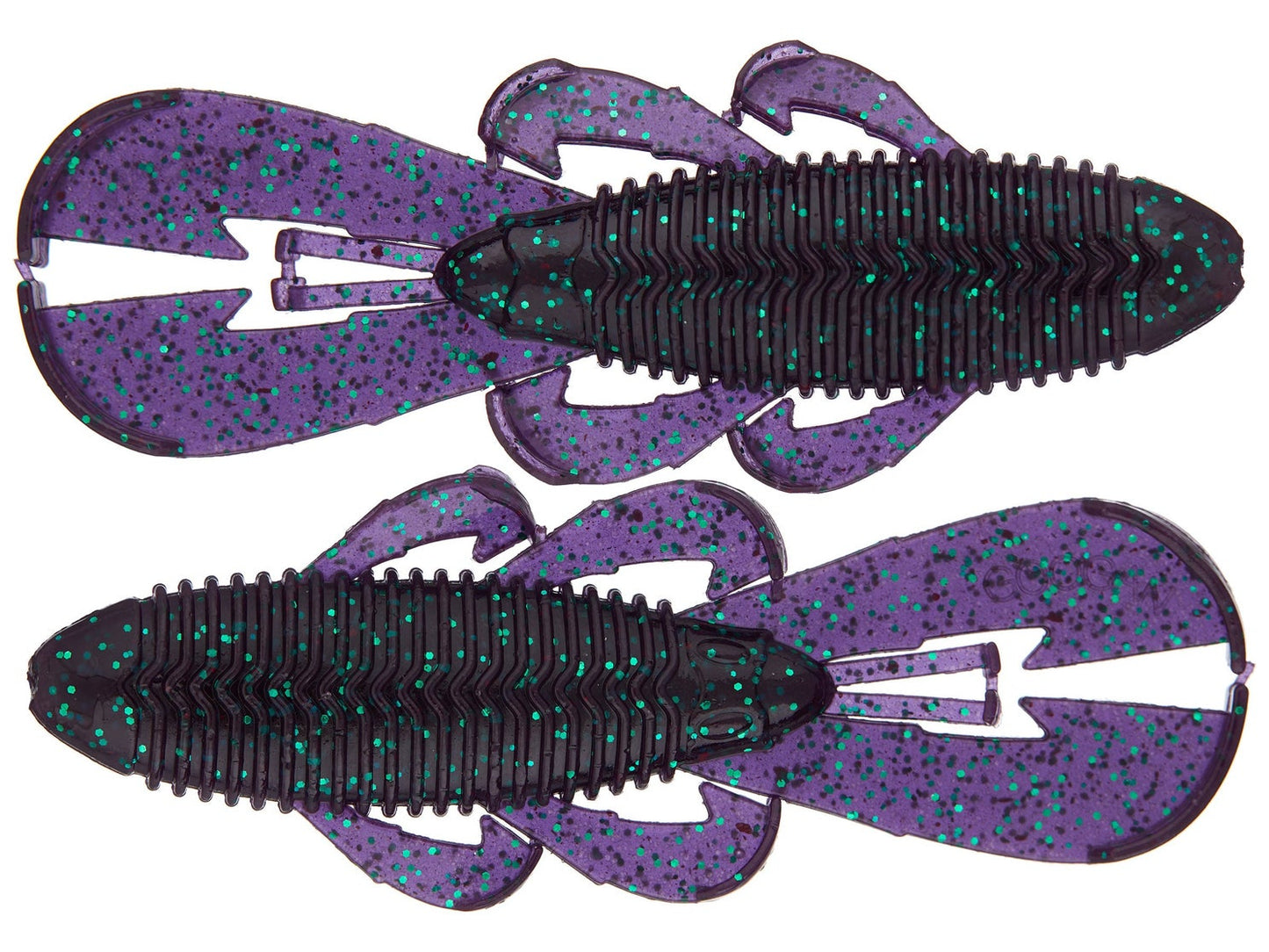 Googan Baits Bandito Bug Craws - Dogfish Tackle & Marine