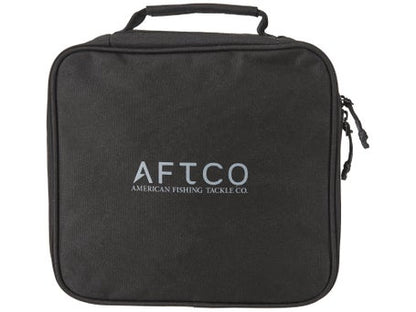 Aftco Lure Binder - Dogfish Tackle & Marine