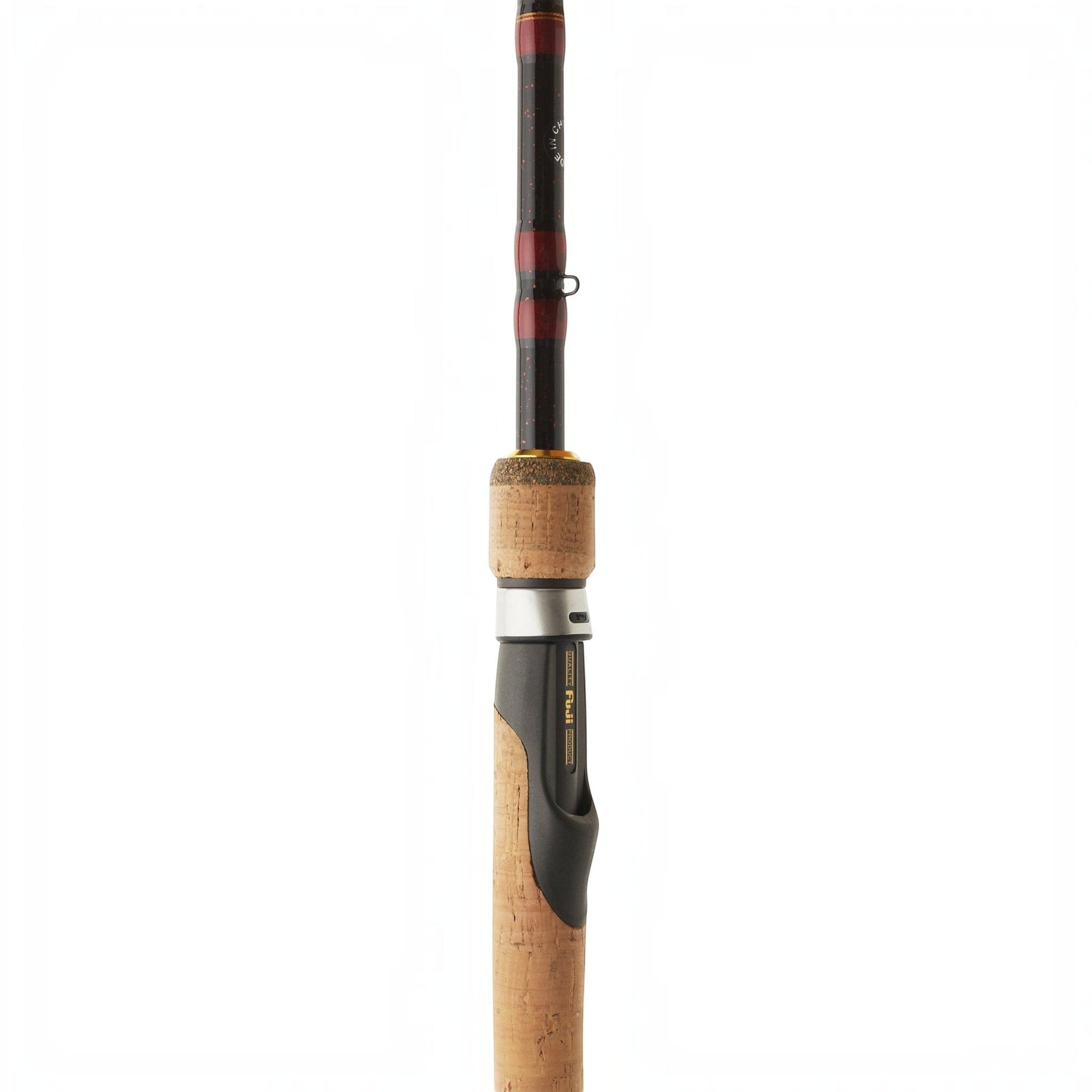 Shimano Convergence D Spinning Rod - Dogfish Tackle & Marine
