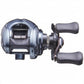 Daiwa 24 Tatula SV TW 100 Casting Reel - Dogfish Tackle & Marine