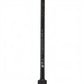 Daiwa Tatula XT Spinning Rod - Dogfish Tackle & Marine
