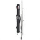 Daiwa Ardito Travel Spinning Rods - Dogfish Tackle & Marine