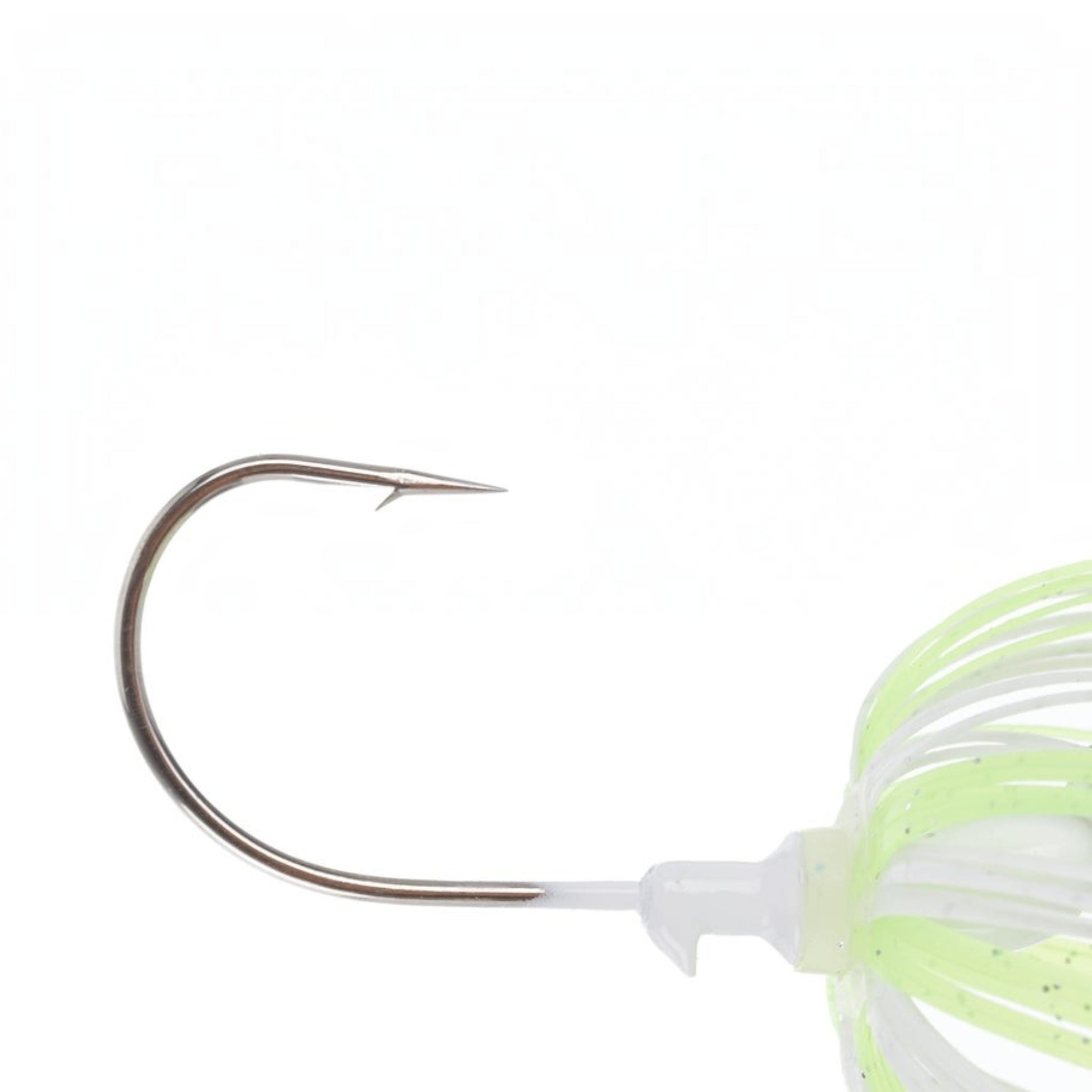 Z-Man The Original Chatter Bait - Dogfish Tackle & Marine
