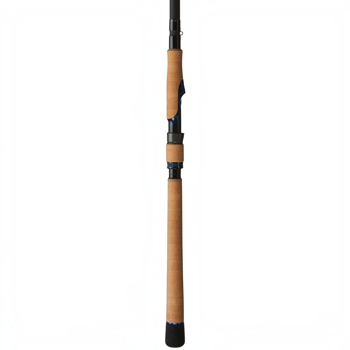 Daiwa Saltiga Travel Rod - Dogfish Tackle & Marine