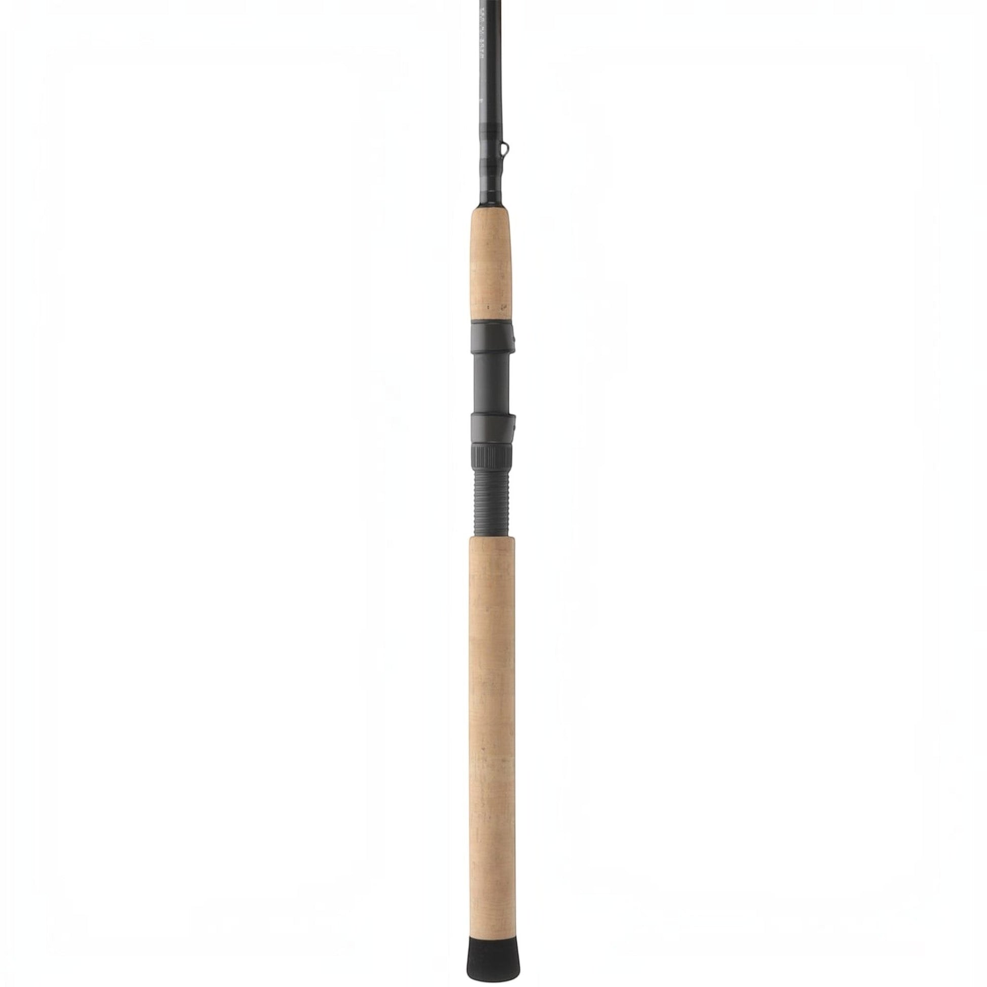 St.croix Avid Trex Spinning Rods - Dogfish Tackle & Marine