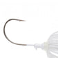Z-Man The Original Chatter Bait - Dogfish Tackle & Marine